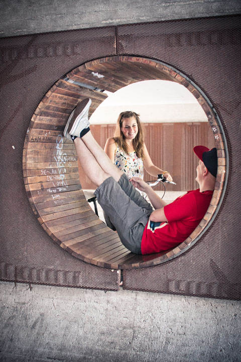 zaljubljena fotografija, fotografiranje parov, ljubljana