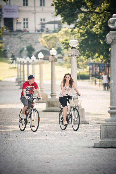 zaljubljena fotografija, fotografiranje parov, ljubljana