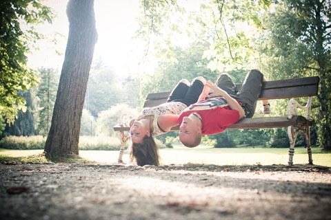 zaljubljena fotografija, fotografiranje parov, ljubljana