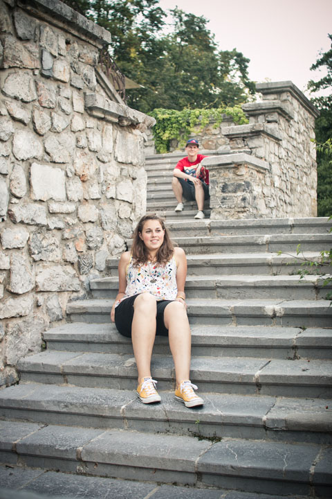 zaljubljena fotografija, fotografiranje parov, ljubljana