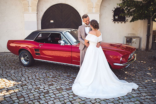 poročna fotografija justmarried